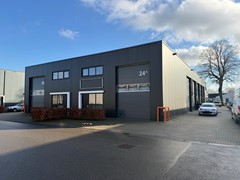 Ketelhuis 24A, 7005CA Doetinchem